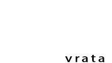 Novoform - Vrata